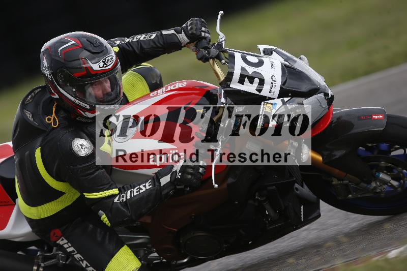 Archiv-2023/50 28.07.2023 Speer Racing  ADR/Gruppe gelb/30